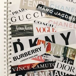 Unlisted Live Show Items